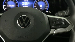 Volkswagen Golf - afbeelding nr 17