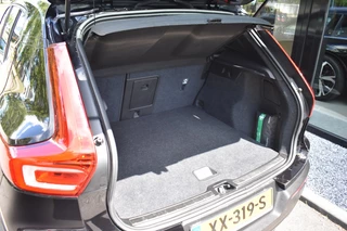 Volvo XC40 Volvo XC40 T4 190pk Inscription | Camera | Climate | Trekhaak - afbeelding nr 44