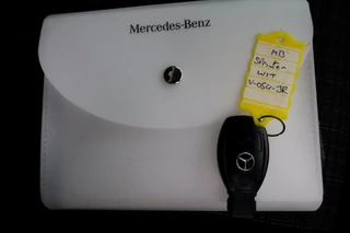 Mercedes-Benz Sprinter - afbeelding nr 7