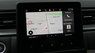 Renault Captur - afbeelding nr 12