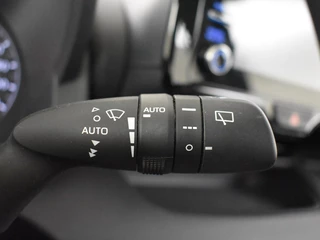 Toyota Yaris Toyota Yaris 1.5 Hybrid Active | Camera | Carplay & Android auto - afbeelding nr 30