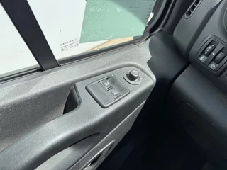 Fiat Talento L2H1 Dubbele Cabine Airco Cruise Control Trekhaak Parkeersensoren - afbeelding nr 19