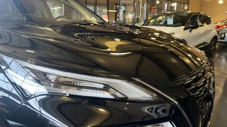 Nissan X-Trail - afbeelding nr 17