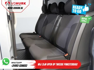 Renault Trafic - afbeelding nr 18