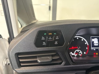 Volkswagen Caddy - afbeelding nr 25