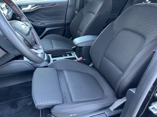 Ford Focus - afbeelding nr 24