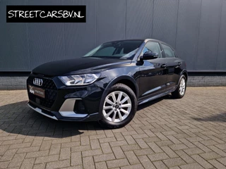 Audi A1 - 251314073-0