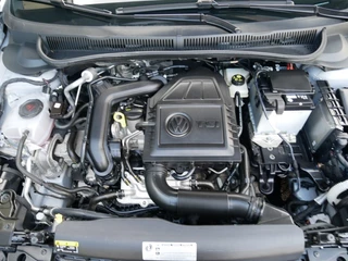 Volkswagen Polo - afbeelding nr 26