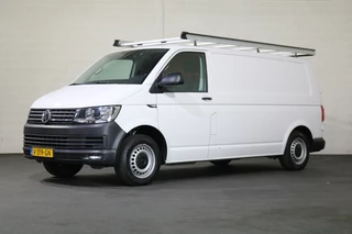Volkswagen Transporter - 388914359-0