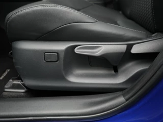 Mazda 2 Hybrid Mazda 2 Hybrid 1.5 Homura automaat met afneembare trekhaak : dealer onderhouden - afbeelding nr 13