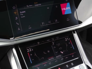 Audi Q7 Audi Q7 60 TFSIe 450PK Quattro / Laser / RS Edit. / Softclose / 360° / 2 - afbeelding nr 25