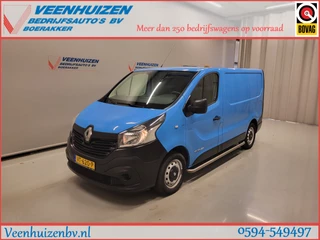 Renault Trafic - 402488367-0