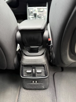 BMW 2 Serie BMW 2-serie Gran Tourer 218i 7p. Executive Edition Automaat Pano Headup - afbeelding nr 36