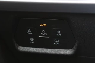 SEAT Leon Matrix LED/Keyless/Camera/Leder/elek. stoel/ACC/Dodehoek - afbeelding nr 27