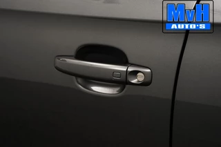Audi A1 Sportback Audi A1 Sportback 1.4 TFSI Sport S-Line|S-Tronic|CAMERA|NAP - afbeelding nr 33