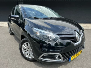 Renault Captur - 500851516-0