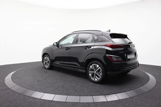 Hyundai Kona - afbeelding nr 6