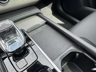 Volvo XC90 Volvo XC90 T8 Plug-in hybrid AWD Ultra Dark | Luchtvering | 360 Camera | B&W Audio | Standkachel - afbeelding nr 20