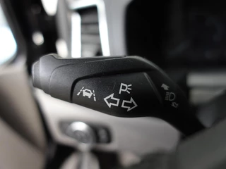 Ford Transit Custom Ford Transit Custom 170pk Automaat L2H1 Sport Navigatie ACC Cruise control Trekhaak Imperiaal - afbeelding nr 17