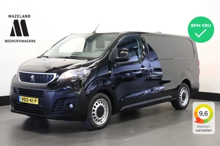 Peugeot Expert - Airco - Navi - Cruise - € 13.900,- Excl. - afbeelding nr 1