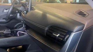 Nissan X-Trail - afbeelding nr 60
