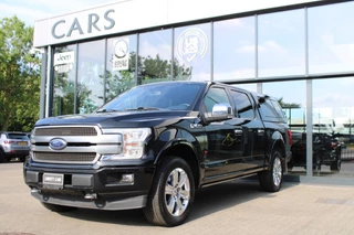 Ford F-150 - 481704909-0