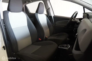Toyota Yaris Toyota Yaris 1.5 Hybrid, 2020, 50.800 KM, Stoelverw, Apple - afbeelding nr 28