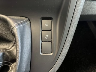 Mercedes-Benz Citan Mercedes-Benz Citan 109 CDI - afbeelding nr 23