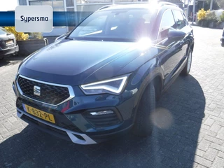 SEAT Ateca - 139940403-0