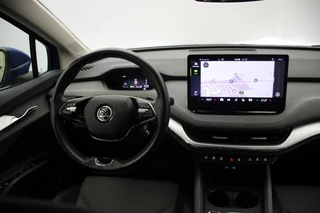 Škoda Enyaq iV - afbeelding nr 3
