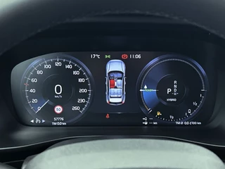 Volvo XC40 Volvo XC40 1.5 T4 Recharge Plus Dark | Trekhaak | Harman\Kardon | - afbeelding nr 8