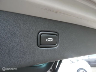 Hyundai Tucson Hyundai Tucson 1.6 T-GDi 4WD Full Optie's - afbeelding nr 14
