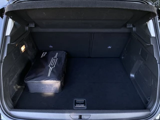 Opel Grandland - afbeelding nr 46