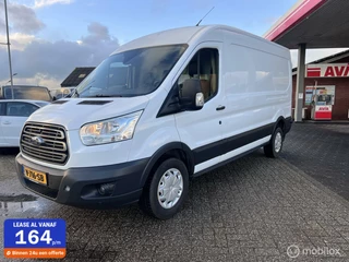 Ford Transit - 159611620-0