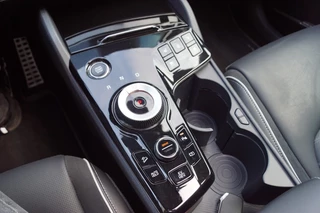 Kia Sportage - afbeelding nr 18