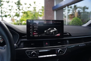 Audi S5 - afbeelding nr 43