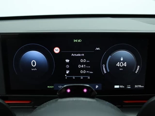 Hyundai Kona - afbeelding nr 29