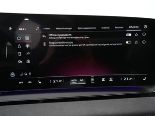 Audi Q6 e-tron Sportstoelen plus, B&O, Luchtvering, Panoramadak - afbeelding nr 54