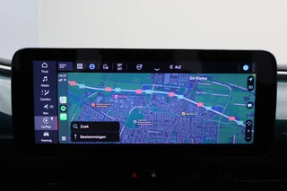 Fiat 500e Fiat 500e Icon 42 kWh Virtual Cockpit, Climate, Apple Carplay, Cruise, DAB, USB, 16'' - afbeelding nr 37
