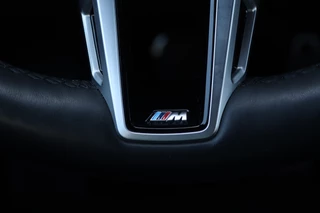 BMW X1 BMW X1 xDrive30e M-Sport Leder/360/Head-up/Keyless/HK/ACC/Elek. stoel+mem/Trekhaak wegkl. - afbeelding nr 31