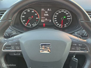 SEAT Arona Seat Arona 1.0 TSI FR Business Intense✅️Dsg✅️Apk✅️ - afbeelding nr 23