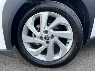 Toyota Aygo - afbeelding nr 26