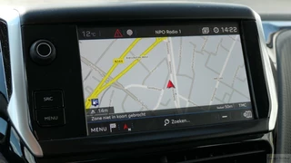 Peugeot 2008 - afbeelding nr 12