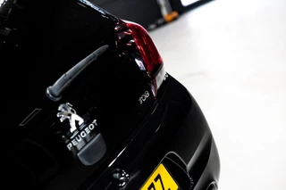 Peugeot 108 - afbeelding nr 22