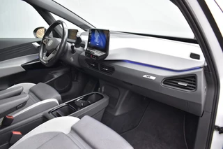 Volkswagen ID.3 - afbeelding nr 8