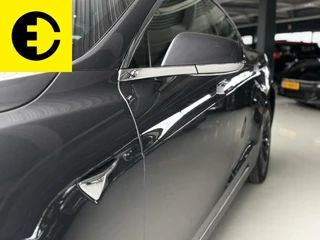 Tesla Model S Tesla Model S 75D Base | Enhanced autopilot |  Coldweather pack | Pano dak - afbeelding nr 37