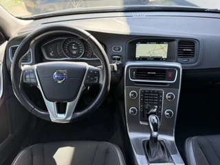 Volvo V60 - afbeelding nr 2