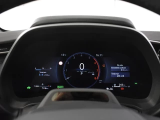 Lexus LBX Lexus LBX 1.5 Hybrid Elegant | Tech Pack | Parkeersensoren V+A | Leder - afbeelding nr 23