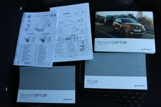 Renault Captur - afbeelding nr 42