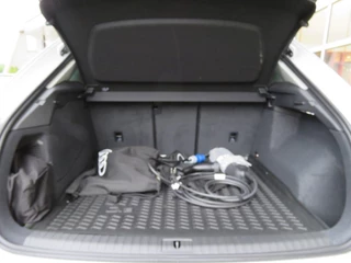 Audi Q3 - afbeelding nr 20
